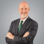 Bill Green