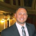 Bill Williams