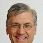 Bill Zurinskas