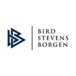 Bird, Stevens & Borgen, P.C.