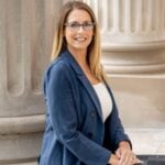 Blair Merrigan