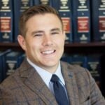 Blake A. Robinson