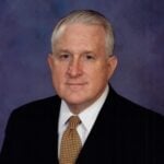 Blakeley D. Matthews