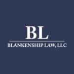 Blankenship Law, LLC