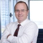 Boaz Weintraub