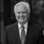 Bob Langford