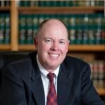 Bob McCrea