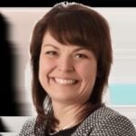 Bonnie J. Paskvan