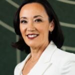 Bonnie Richardson