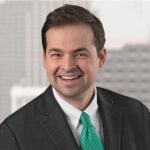 Brad C. Knapp