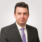 Brad R. Kolling