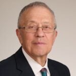 Brad Westgate