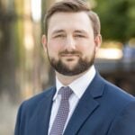Braden A. Hague