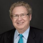 Bradford L. Stevens