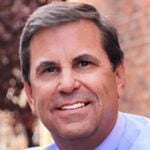 Bradley A. Hall