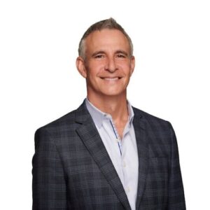 Bradley H. Cohen