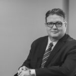 Bradley J. Dixon