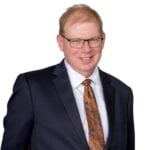 Bradley J. Thorson