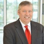 Bradley L. Kenny