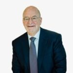 Bradley M. Marten