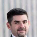 Bradley R. Belsome
