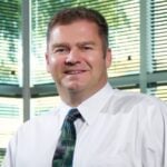Bradley S. Braun