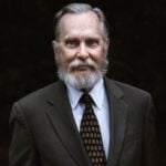 Bradley S. Dede