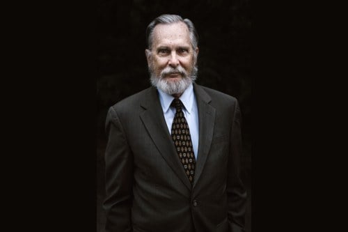 Bradley S. Dede