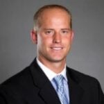 Brady T. Gibbs