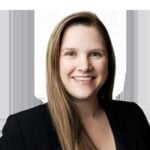 Brandi Norred Maiorino