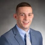 Top Guardianship Lawyers In Rhode Island Brandon Kemmy