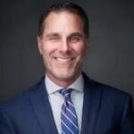 Brandon M. Feldman
