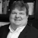 Brandon W. Frazier