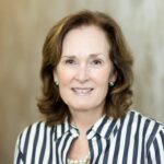 Brenda H. Bosch