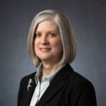 Brenda Speer