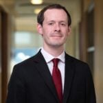 Brendan P. Keenan, Jr.