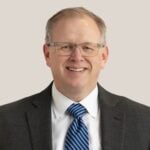 Brent Bastian