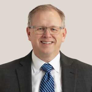 Brent Bastian
