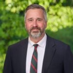 Brent Carpenter