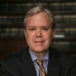 Top Slip & Fall Accident Lawyers In Louisiana Brent Cueria