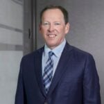 Brent R. Johnson