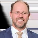 Bret Busacker