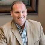 Bret C. Merkle