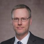 Brett A. Eckstein