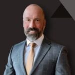 Brett C. Anthon