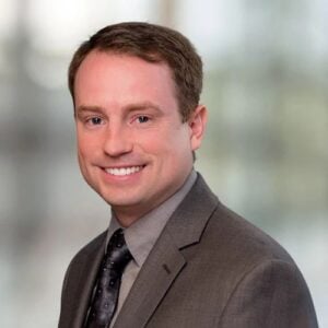 Brett C. Booth