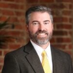 Brett Ferguson