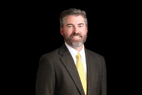 Brett Ferguson