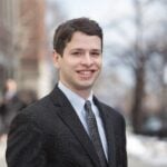 Brett G. Mead