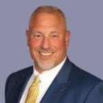 Brett J. Riegel